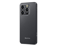OUKITEL WP52 5G 4/256GB czarny - 1278386 - zdjęcie 7